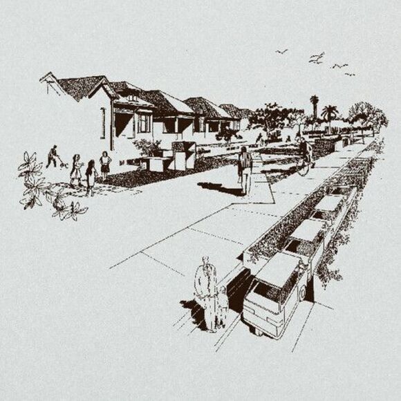 Shaking Hand - Picture 1 of 1